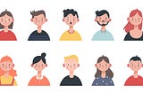 A Framework For Creating User Personas, Fast