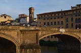 Florence