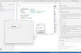 Native Windows Apps With Go: Syscall Mastery & The Windows API