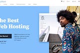 Bluehost Review 2021: Is Bluehost one of the best web hosting?