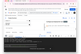 Tracking Current Conversation