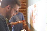 UX + CRO = PROFIT: How to Use Your UX Skills to Improve Conversion Rates (Part Two)