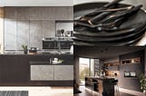 Crafting Your Contemporary Culinary Haven: A Guide To Designing Your Modern Kitchen
