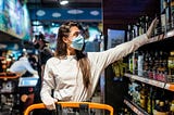 Eleven things to consider when planning to open a store in a post-COVID world