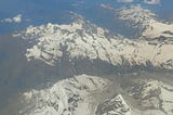 A Journey of a Lifetime: Leh-Ladakh Bike Adventure