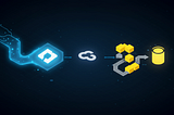 How to export Google Cloud logs