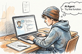 L’IA et les Devs (juniors?)