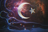 Astral Projection: A Muslim Perspective