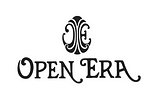 OpenEra Q3 Updates and Roadmap🤺