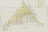 New Index Streamlines Navigating the Texas General Land Office’s County Boundary Files