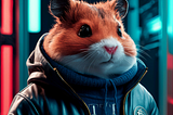 Hamster Kombat’ta Lambo ve Web3 Akademi lansmanı kartlarına neden ihtiyacınız var?