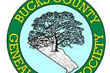 Bucks County Genealogical Society meeting