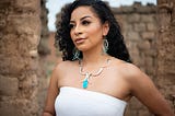 Indigenous Excellence — A Pueblo Jewelry Brand’s Path to Success