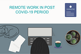 How to remain employed in the post-COVID-19 world?