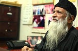 Edhi Fund Collection