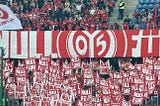 Bundesliga 2023–24: 1. FSV Mainz 05’s Battle Against Relegation