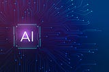 AI is Helping African Startups Scale and Succeed