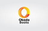 Okada Books….