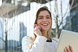 Worried About Your Future? Check Out Our Evolution U Programme