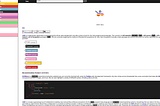 Chifi Docs Is Here!