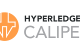 Hyperledger Caliper Integration In Hyperledger Fabric Blockchain