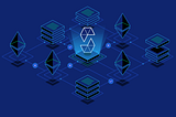 Creating HireMe.sol: A Solidity Project to Kickstart My Smart Contract Skills