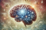 Weirdest Explanation of Memory