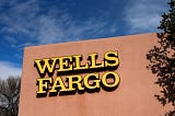 Wells Fargo Fires Employees for Faking Productivity