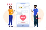 Choosing the Right Dating App Development Company: Top Tips and Factors to Consider