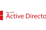 Active Directory: My Way (Part 2)
