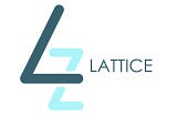 Lattice Exchange