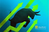 What Is A Bull Market?