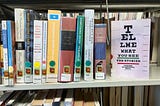 How to Market Your Book to Public Libraries