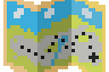 ROADMAP GOZIKONG