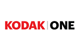 Interview with KodakOne: Is Kodak Capitalizing on the Crypto Hype?