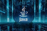 Modernizing Java: An Exploration of JLAMA and Project Panama