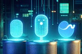 VOICE ASSISTANTS, SUCH AS SIRI, GOOGLE ASSISTANT, AND ALEXA ARE OBSOLETE PIECES OF GARBAGE!