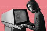 Why I should give up my freelance job and attend an IT company