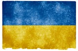 To Save Ukraine, Freeze Crypto Too