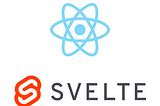 SvelteJS component’s lifecycle  for React developers