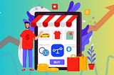 Увеличьте доход и доверие с помощью ArbStore: идеально подходит для бизнеса и онлайн-платформ