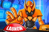 COREPAD WEEKLY ROUNDUP V3