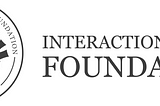 Learning UX Design with the Interaction Design Foundation — A Review