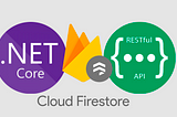 .NetCore and Cloud Firestore