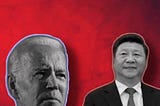 A War with China Will Be America’s Last