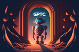 GPTC The First Crypto Version Of Chat GPT