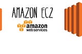 Amazon EC2 Launch Step by Step with static web page Hosting on Apache