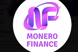 Unveiling Monero Finance (MFT): A New Frontier in Privacy-Focused Cryptocurrencies