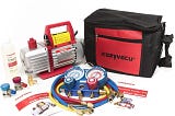 Ac Recharge Kits