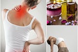 home remedies for back pain after car accident, after car accident back pain, upper back pain after car accident, home remedies for back pain